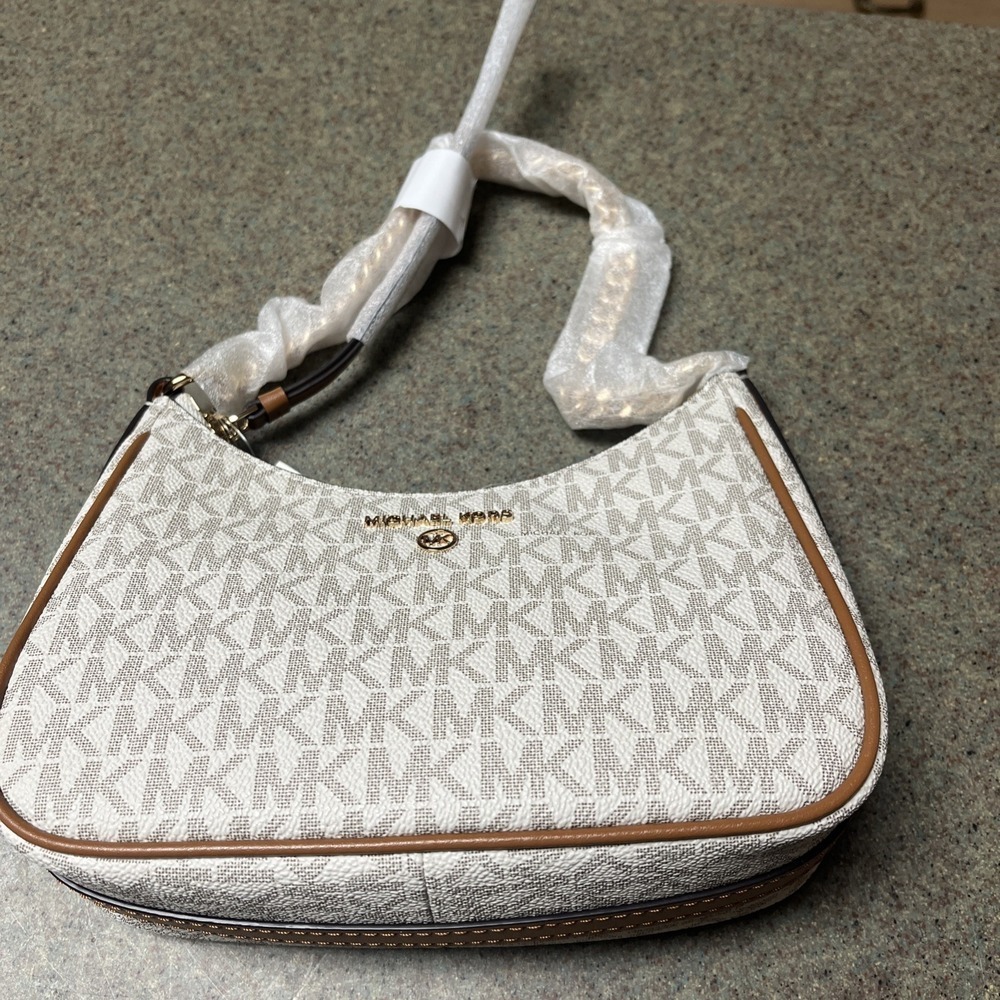 Michael Kors‎ handbag NWT